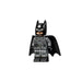 LEGO®Super Heroes: Batmóvil De The Batman™ (76332)_004