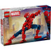 LEGO®Super Heroes: Figura De Héroe: Spider-Man (76346)_001