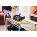 LEGO®Super Heroes: Spider-Man: Persecución Del Furgón Penitenciario (76349)_011