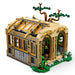 LEGO®Harry Potter Tm: Castillo De Hogwarts™: Clase De Herbología (76445)_006