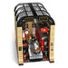 LEGO®Harry Potter Tm: Rincón Entre Libros: Expreso De Hogwarts™ (76450)_007