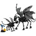 LEGO®Harry Potter Tm: Familia De Thestrals (76458)_002