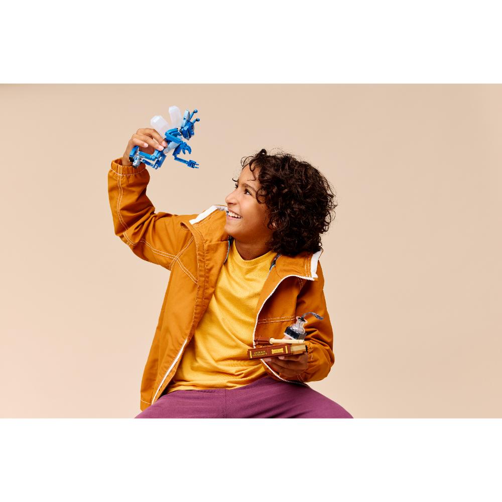 DUENDECILLO DE CORNUALLES