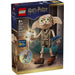 LEGO®Harry Potter Tm: Dobby™ El Elfo Libre (76469)_001
