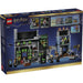 LEGO®Harry Potter Tm: Tiendas Mágicas Del Callejón Knockturn™ (76471)_003