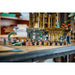 LEGO®Harry Potter Tm: Castillo De Hogwarts™: Ala Este (76473)_013