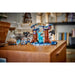 LEGO®Harry Potter Tm: Bosque Prohibido: Expecto Patronum (76475)_011