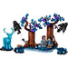 LEGO®Harry Potter Tm: Bosque Prohibido: Expecto Patronum (76475)_002
