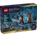 LEGO®Harry Potter Tm: Bosque Prohibido: Expecto Patronum (76475)_001