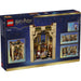 LEGO®Harry Potter Tm: Rincón Entre Libros: Despacho De Dumbledore (76478)_003
