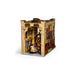 LEGO®Harry Potter Tm: Rincón Entre Libros: Despacho De Dumbledore (76478)_006