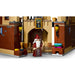 LEGO®Harry Potter Tm: Rincón Entre Libros: Despacho De Dumbledore (76478)_008