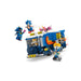 LEGO®Sonic: Camión De Operaciones Del Equipo Sonic (77006)_005