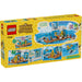 LEGO®Animal Crossing: Vuelo Con Dodo Airlines (77051)_003