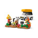 LEGO®Animal Crossing: Concierto De Totakeke En La Plaza (77052)_012