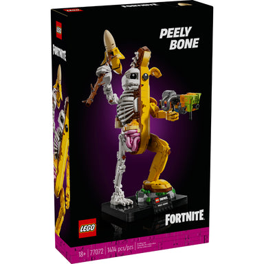 LEGO® Fortnite: Banano Pelado (77072)_001