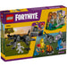 LEGO®Fortnite: Campamento De Banano Y Bujía (77075)_003