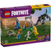 LEGO®Fortnite: Campamento De Banano Y Bujía (77075)_001