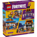 LEGO®Fortnite: Restaurante Hamburguesa (77076)_003