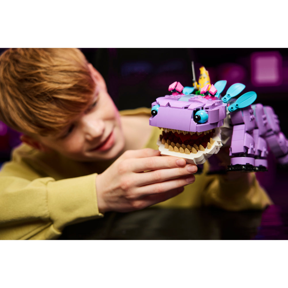 LEGO®Fortnite: Klombo (77077)_011