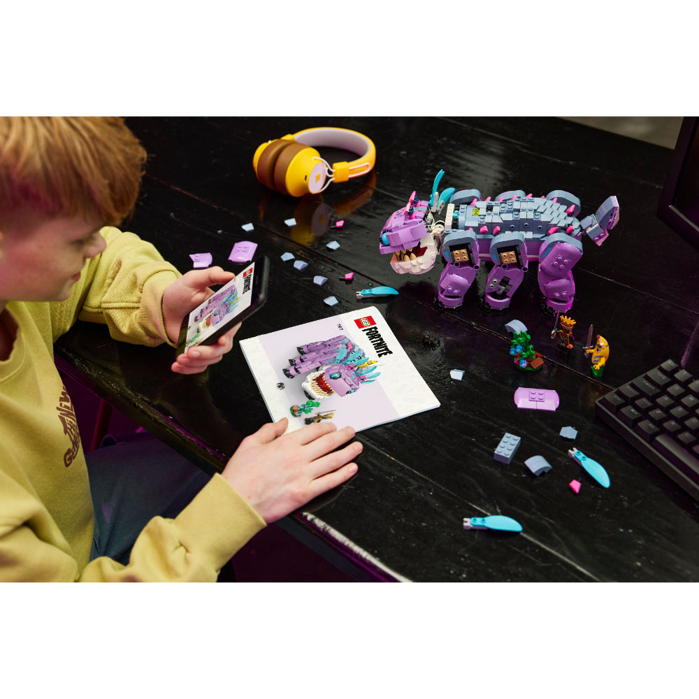 LEGO®Fortnite: Klombo (77077)_012