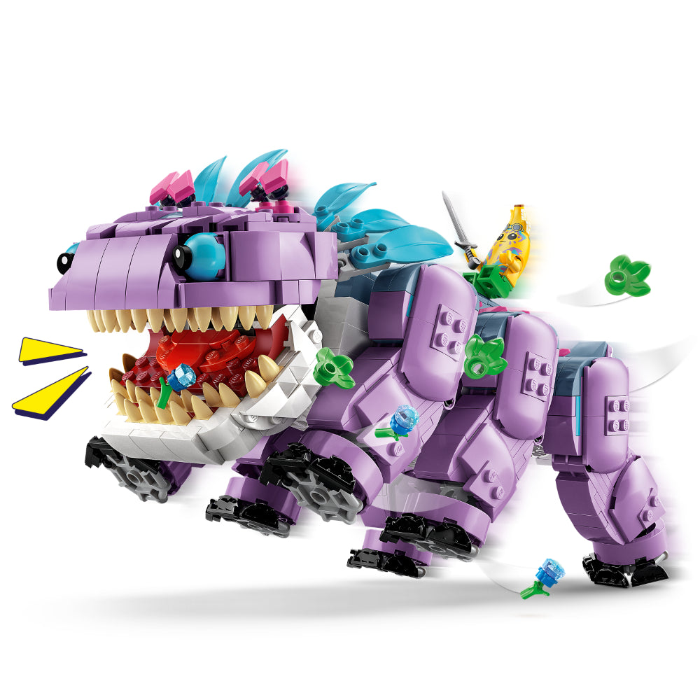 LEGO®Fortnite: Klombo (77077)_007