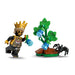 LEGO®Fortnite: Klombo (77077)_009