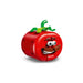 LEGO®Fortnite: Tomatoide (77079)_004