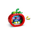 LEGO®Fortnite: Tomatoide (77079)_006