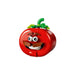 LEGO®Fortnite: Tomatoide (77079)_007
