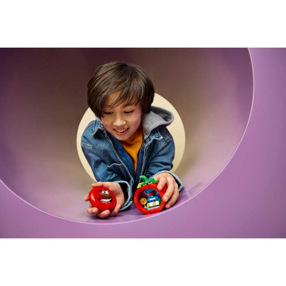 LEGO®Fortnite: Tomatoide (77079)_010