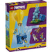 LEGO®Fortnite: Entrega De Suministros (77080)_003