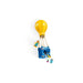 LEGO®Fortnite: Entrega De Suministros (77080)_006