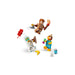 LEGO®Fortnite: Entrega De Suministros (77080)_008
