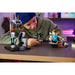 LEGO®Fortnite: Kit (77081)_013
