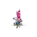 LEGO®Fortnite: Caverna Descontrol (77082)_006