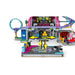 LEGO®Fortnite: Caverna Descontrol (77082)_010