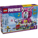 LEGO®Fortnite: Caverna Descontrol (77082)_001