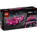 LEGO®Speed Champions: 2 Fast 2 Furious Honda S2000 (77241)_003