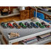 LEGO®Speed Champions: Coche De Carreras Ferrari Sf-24 F1® (77242)_016