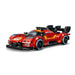 LEGO®Speed Champions: Ferrari 499P (77261)_004