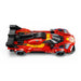 LEGO®Speed Champions: Ferrari 499P (77261)_006