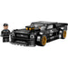 LEGO®Speed Champions: 65 Ford Mustang Hoonicorn V1 De Ken Block (77262)_002