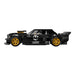LEGO®Speed Champions: 65 Ford Mustang Hoonicorn V1 De Ken Block (77262)_005