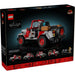 LEGO®Jurassic World: Jurassic Park Jeep® Wrangler (77984)_003