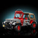 LEGO®Jurassic World: Jurassic Park Jeep® Wrangler (77984)_007