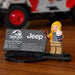 LEGO®Jurassic World: Jurassic Park Jeep® Wrangler (77984)_008
