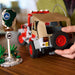 LEGO®Jurassic World: Jurassic Park Jeep® Wrangler (77984)_009