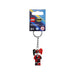 LEGO®Extended Line: Llavero De Harley Quinn™ (854238)_002