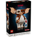 Figura articulada LEGO® Ideas Gizmo de Gremlins™ con accesorios y diseño coleccionable